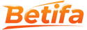 Betifa